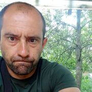 ���������� ������, ������� Lollipop, 42