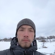  ,   , 27 ,     , c 