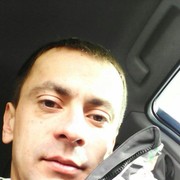  ,   , 37 ,   ,   , c 