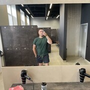 ���������� ������, ���� ������� ������, 40 ���, ������������ ��� ������, ����� � ���������, c�������� ���������, ���������