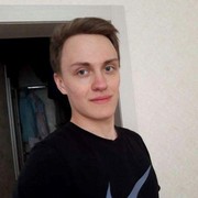  ,   , 25 ,   ,   , c , 