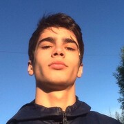  ,  xan, 23
