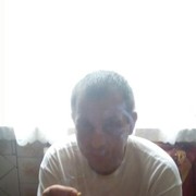  ,   Alexss, 38 ,   