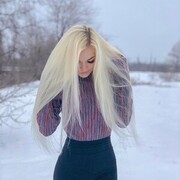 ���������� ������, ���� ������� ���������, 25 ���, ������������ ��� ������, ����� � ���������