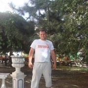  -,   , 42 ,     , c 