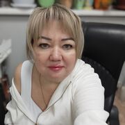 ���������� ����������, ���� ������� ������, 48 ���, ������������ ��� ������, ����� � ���������