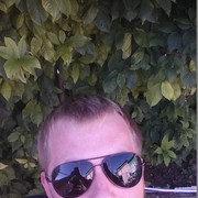 ���������� ����-�����������, ���� ������� ������, 38 ���, ������������ ��� ������, ����� � ���������, c�������� ���������, ���������