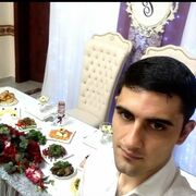 ���������� ���, ���� ������� �����, 30 ���, ������������ ��� ������, ����� � ���������