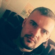  ,   , 37 ,   ,   , c 