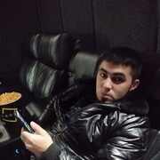 ���������� �����������, ���� ������� ������, 31 ���, ������������ ��� ������, ����� � ���������, c�������� ���������