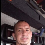 ���������� ��������, ���� ������� �������, 39 ���, ������������ ��� ������, ����� � ���������, c�������� ���������, ���������