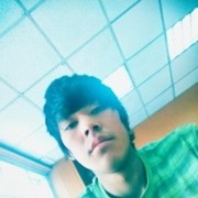  ,   , 29 ,   