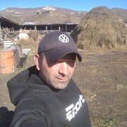 ���������� �������, ���� ������� �����, 38 ���, ������������ ��� ������, ����� � ���������