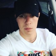   ,   , 31 ,   , 