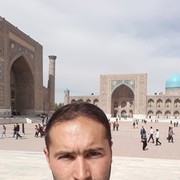 ���������� ������, ���� ������� Black Wolf, 34 ����, ������������ ��� ����� � ���������, c�������� ���������, ���������