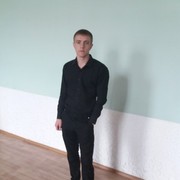  ,   , 29 ,   ,   , c 