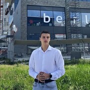 ���������� �����������, ���� ����� ������, 24 ����, ������������ ��� ������, ����� � ���������