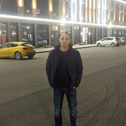 ���������� �������, ���� ������� ������, 33 ����, ������������ ��� ������, ����� � ���������, c�������� ���������, ���������