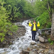  -,   , 44 ,   , c , 