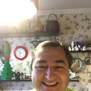  ,   , 64 ,     , c 