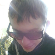 ���������� ������������, ���� ������� �����, 34 ����, ������������ ��� ������