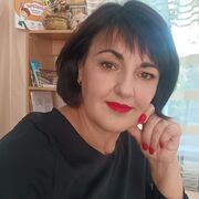  ,   , 50 ,     , c 