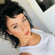  ,   , 32 ,   ,   