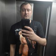  -,   , 37 ,     , c 