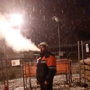 ���������� ������, ���� ������� BeDIL, 38 ���, ������������ ��� ������, ����� � ���������