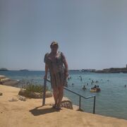 ���������� ���������, ���� ������� �����, 47 ���, ������������ ��� ����� � ���������, c�������� ���������