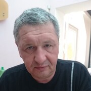 ���������� ���������, ���� ������� ����, 58 ���, ������������ ��� ������, ����� � ���������