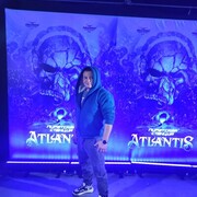 ���������� ������������, ���� ������� �����, 32 ����, ������������ ��� ������, ����� � ���������, c�������� ���������, ���������