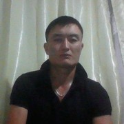  ,   Seka, 37 ,     , c 