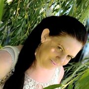 ,   , 53 ,   c 