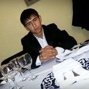  ,   , 33 ,   