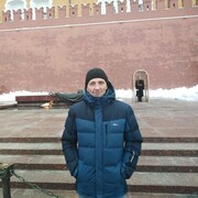 ���������� ������� �����, ���� ������� �����, 48 ���, ������������ ��� ������, ����� � ���������