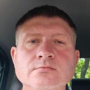  ,  , 42