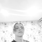  ,  , 23