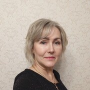 ���������� �����, ���� ������� ������, 56 ���, ������������ ��� c�������� ���������