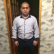  ,   , 43 ,   