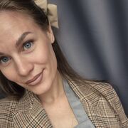  ,   Mona Lisa, 29 ,   ,   , c , 