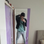 ���������� �������-�����, ���� ����� Agrav, 23 ����, ������������ ��� ������, ����� � ���������