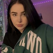 ���������� ������, ���� ������� Bur, 26 ���, ������������ ��� ������, ����� � ���������