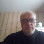  ,   , 60 ,   ,   , c , 