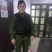  ,   , 36 ,   ,   