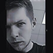 ���������� �����������, ���� ����� ���������, 25 ���, ������������ ��� ������, ����� � ���������, c�������� ���������, ���������