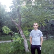 ���������� ��������, ���� ������� �����, 39 ���, ������������ ��� ������, ����� � ���������, c�������� ���������