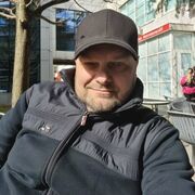 ���������� �����, ���� ������� �����, 50 ���, ������������ ��� ������, ����� � ���������