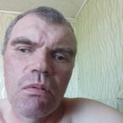  ,   , 47 ,   ,   