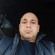  ,   , 41 ,   ,   